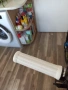 26" DRAG C1 PRO, Дискови спирачки, Двукоронна вилка, снимка 7