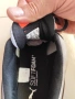 Маратонки Puma46/30см.вътрешна стелка , снимка 4
