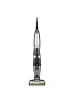 Прахосмукачка Bissell CrossWave HydroSteam Pet Select 3527N, 1100W,сухо и мокро почистване, снимка 5