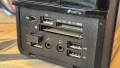 Acer aspire x3900 i7, снимка 4