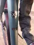 Електрически велосипед,колело SPECIALIZED, снимка 15