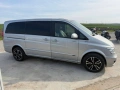 Mercedes Viano 2.2 cdi 2014г, снимка 10