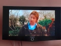 Телевизор SAMSUNG, снимка 1