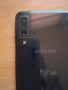 Samsung galaxy A7 2018 , снимка 4