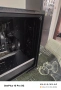 Геймърска конфигурация Ryzen 7 5700G \\ 32GB DDR4 \\ RTX 3060 TI 8GB \\ 850W Gold \\, снимка 13
