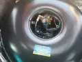 Газова уредба с бутилка гума, снимка 2