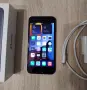 iPhone 7 32GB 100% батерия ОТЛИЧЕН, снимка 3