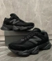 New Balance 9060, снимка 1