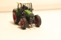 WIKING H0 1/87 ТРАКТОР КОЛИЧКА КАМИОН МОДЕЛ, снимка 4