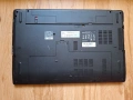 Acer Aspire 7741G / тестван, снимка 4