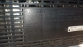 TECHNICS SA-EH790 , снимка 7