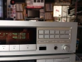 ONKYO Integra -silver, снимка 6