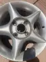 джанти алуминиеви CMS - 6Jx14H2, снимка 2