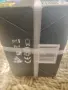 Акумулаторна батерия Parkside 20V/4ah, снимка 4