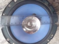 Високоговорители Kenwood KFC-1758S, снимка 6