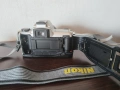 Nikon F65, снимка 9