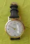 Oris 3 Oris 3 Oris 3, снимка 2