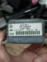ESP sensor VW 1J0907655A, 1J0 907 655A, 10.0985-0306.4 ,1J1907637D , снимка 9
