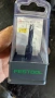 Фрезери за Festool domino , снимка 5