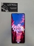 Motorola Edge 60 pro, снимка 3