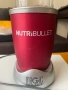 Подарявам Блендер NutriBullet, снимка 1