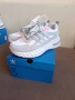 Маратонки Adidas 38 и 42 No дамски и мъжки , снимка 1