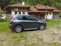 Toyota Rav4 2.2D4D 2WD Facelift - с 4бр Нови дюзи, снимка 2