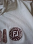 FENDI мъжка тениска 2XL размер. , снимка 4