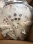 Настолна Лампа Star Wars Millenium Falcon 60 cm Paladone, снимка 5
