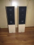 Тонколони MAGNAT VICTORY 800 - перфектни, снимка 2