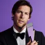 Луксозен мъжки парфюм Bad Boy Dazzling Garden, EDT, 100 мл, с бергамот, бял пипер, салвия, кедър, то, снимка 4
