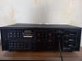 Pioneer Stereo Amplifier SA-508 Отлично състояние !!!, снимка 6