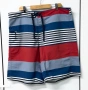 Patagonia мъжки шорти XXL/38, снимка 1