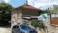 Продавам урегулиран поземлен имот, еднофамилна жилищна сграда, фризьорски салон и лятна кухня, снимка 4