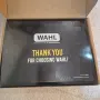 Нов тример WAHL, снимка 3