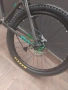 Продавам Drag C1 Comp в отлично състояние , снимка 5