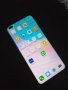 Huawei 8I 128gb, снимка 3