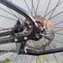 MTB Axess Mega, 29”, снимка 7