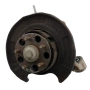 Заден десен шенкел Honda FR-V 2004-2007 ID: 162411, снимка 1