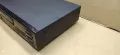 CD player Kenwood DP 1060, снимка 6