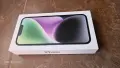Мобилен телефон iPhone 14, снимка 2
