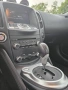 Nissan 370Z Sport, снимка 16