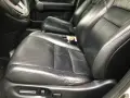 Honda CR-V 4X4 ИТАЛИЯ, снимка 10