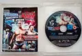 Smackdown VS Raw 2011 - PlayStation 3, снимка 2