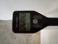Minelab GO FIND 11 във отлично състояние!, снимка 2