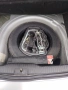 VW GOLF 1.9TDI.90kc., снимка 8