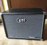 Бас кабинет EBS Classic-112CL, снимка 1