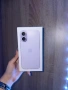 📱 iPhone 17 256GB Lavender | Гаранция Vivacom | 94% Battery Health, снимка 8