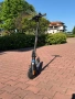 Детска електрическа тротинетка Ninebot , снимка 4