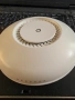 Продавам безжичен AP, Access Point MikroTik cAP ac, снимка 1